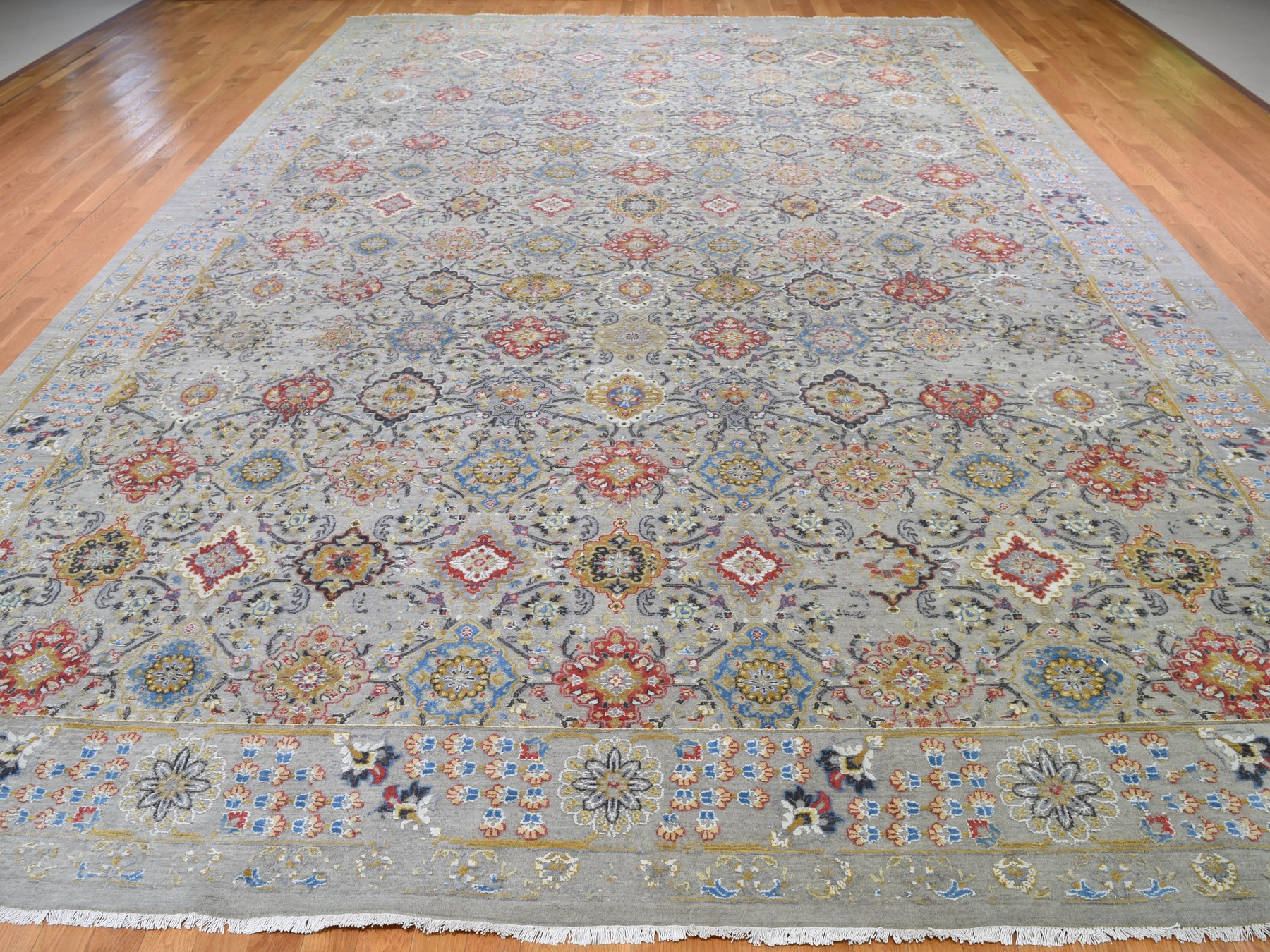 TransitionalRugs ORC424665
